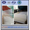 heat resistant silicone sheet